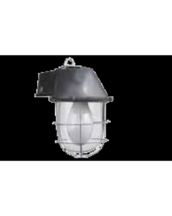 Wellglass WWS/H 60 - WWH 60150 - 150 W MHL (E)_(Conventional)